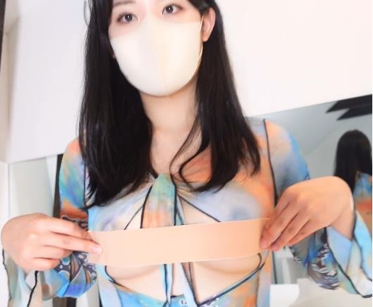 蓝鸟熙百合瑜伽私教89部68G汁液四溢