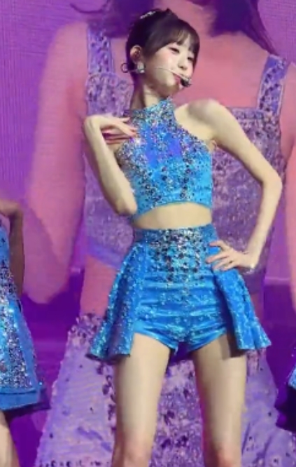 抖音张元英粉丝视频17部合集68.7mb精彩撩人