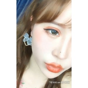 猫九清早期13V蜜桃自娱6.9G探花珍藏