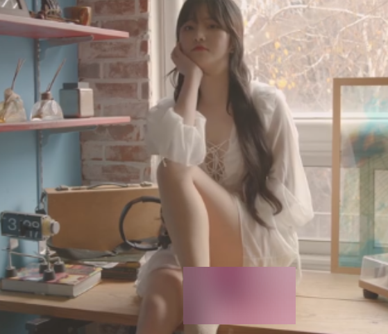 优质御姐妻子私拍合集8v1.73g