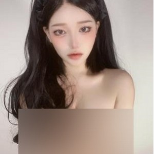 推特欲梦私拍合集88部50G优质珍藏