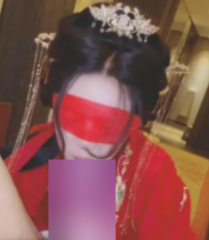 会的姐姐妩媚视频合集52部海角乱来23.9G