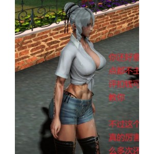 废弃工厂12季+圣女战士+猎奇合集88部1.66G太感觉了