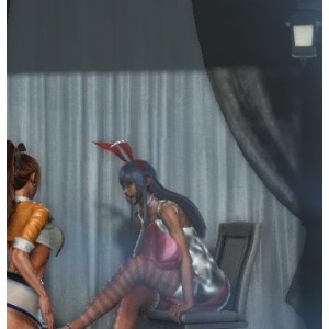 废弃工厂12季+圣女战士+猎奇合集88部1.66G太感觉了