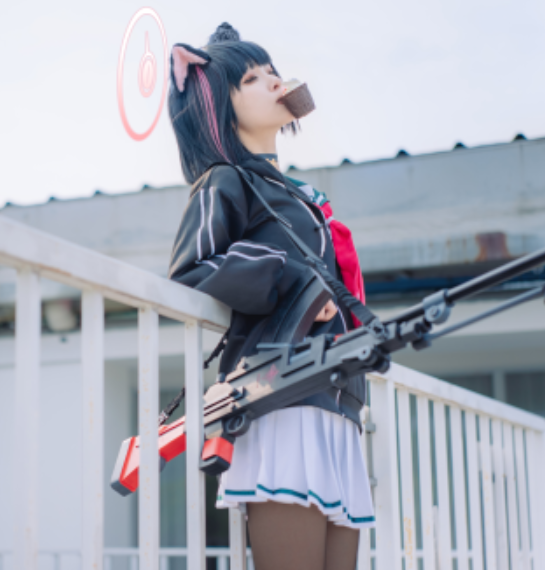 推特矢量鱼作品合集88部55G太顶了