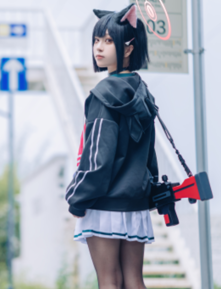 推特矢量鱼作品合集88部55G太顶了