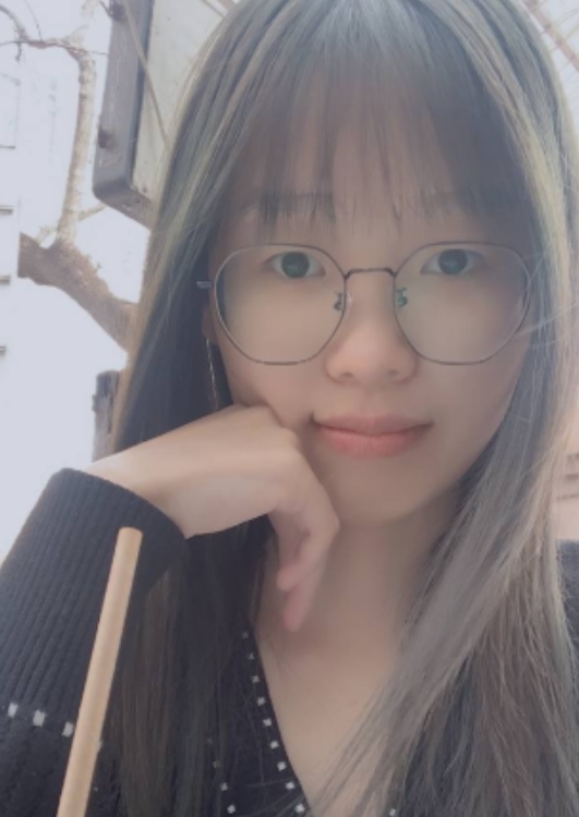 推特吃瓜门SSR级私房视角合集百部蜜桃臀猫系萌妹38G超顶