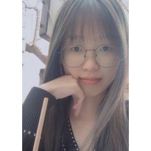 推特吃瓜门SSR级私房视角合集百部蜜桃臀猫系萌妹38G超顶