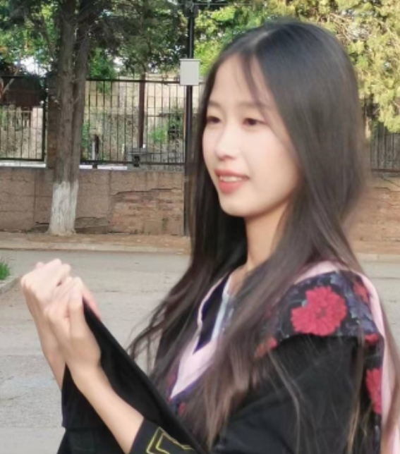 推特吃瓜门SSR级私房视角合集百部蜜桃臀猫系萌妹38G超顶