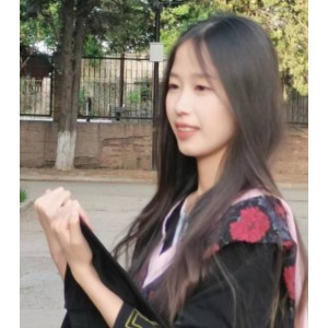 推特吃瓜门SSR级私房视角合集百部蜜桃臀猫系萌妹38G超顶