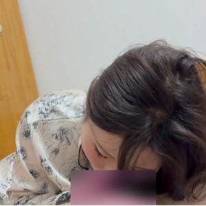 私房ABS视频精品合集88部63G