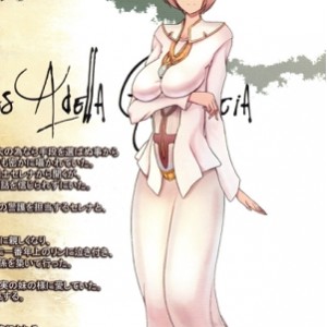 青豆腐珍藏漫画合集158套24.8Gねろましん