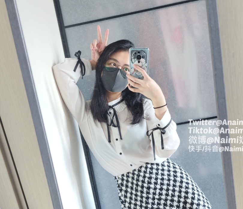 推特奶咪视频合集107G优质珍藏