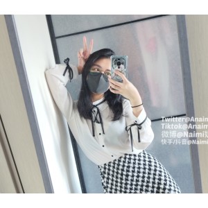 推特奶咪视频合集107G优质珍藏