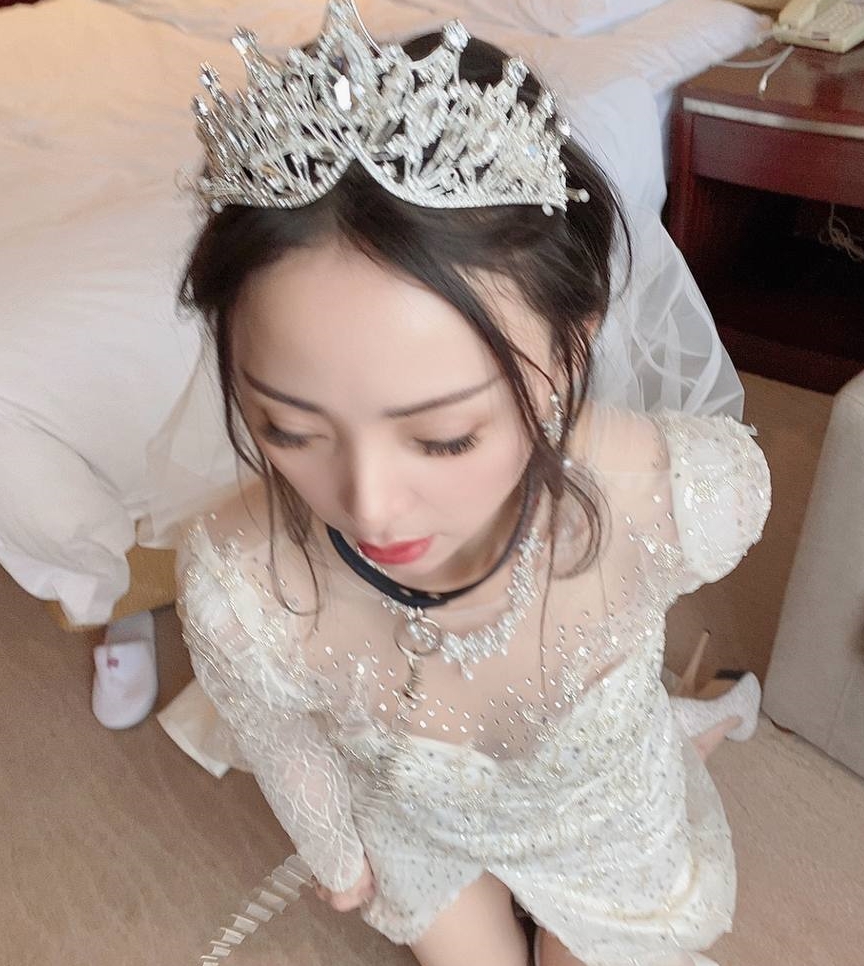 兔兔VIP胖臀合集81部4.7G珍藏版