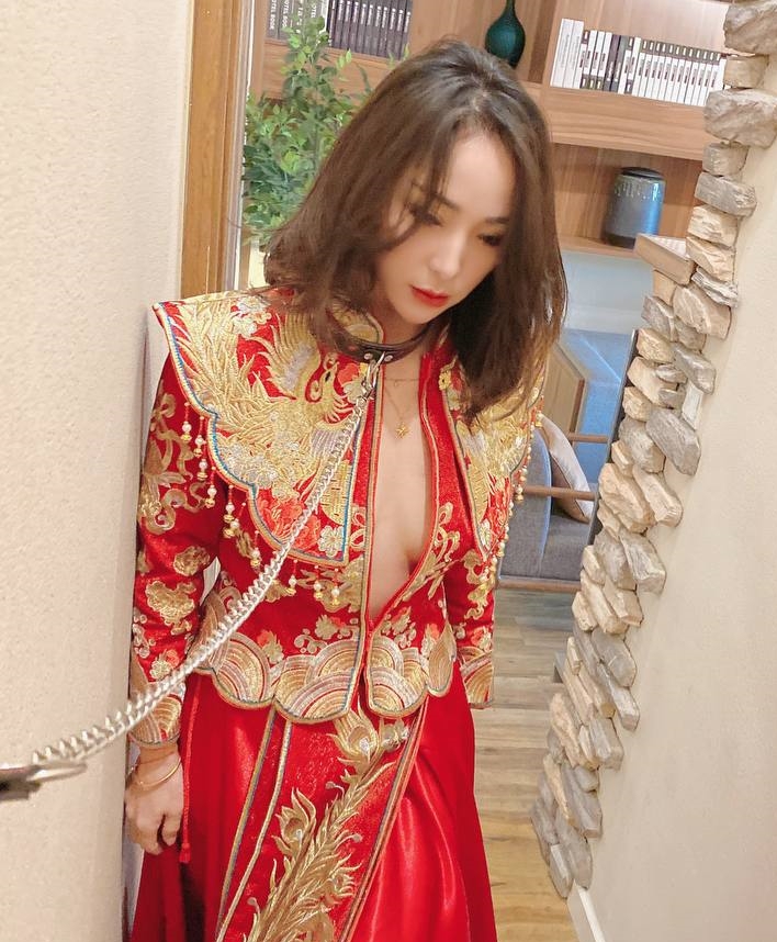 兔兔VIP胖臀合集81部4.7G珍藏版