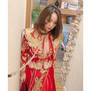 兔兔VIP胖臀合集81部4.7G珍藏版