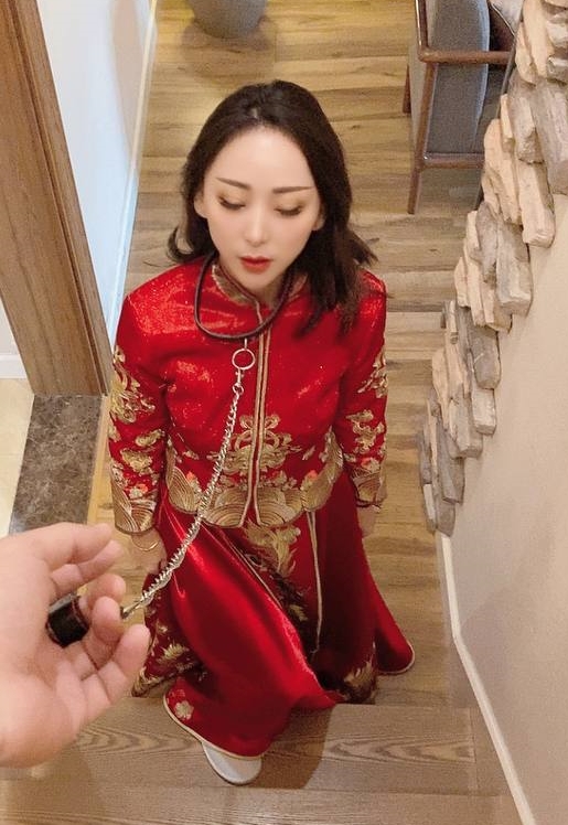 兔兔VIP胖臀合集81部4.7G珍藏版