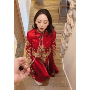 兔兔VIP胖臀合集81部4.7G珍藏版