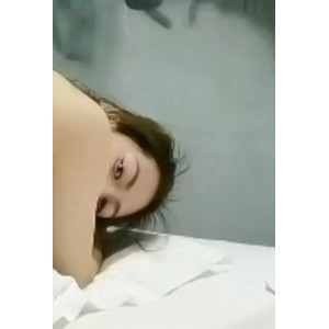 推特美宝尤夫妻生活80部2.13G优质