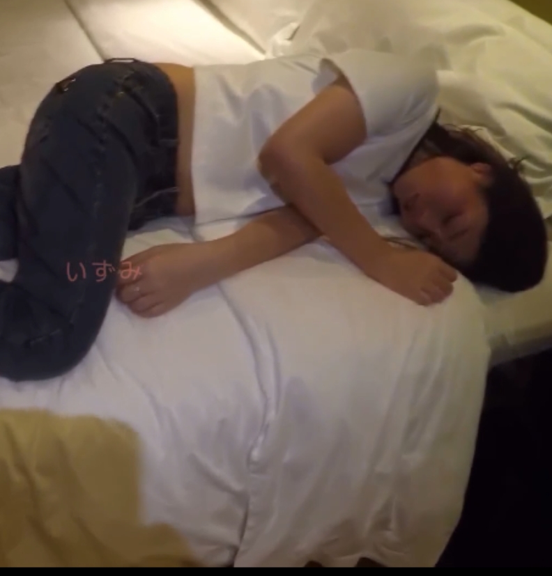 磁力下载覗魔系列18部65G超大合集补