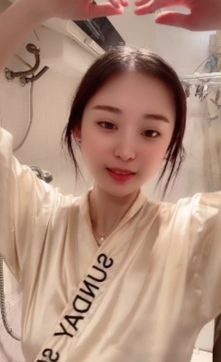 热舞合集33v1.49g快手男王定制抖馒头太顶了