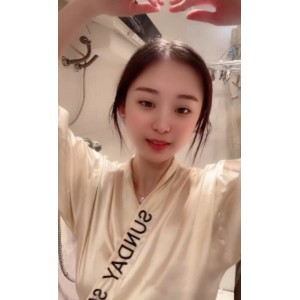 热舞合集33v1.49g快手男王定制抖馒头太顶了