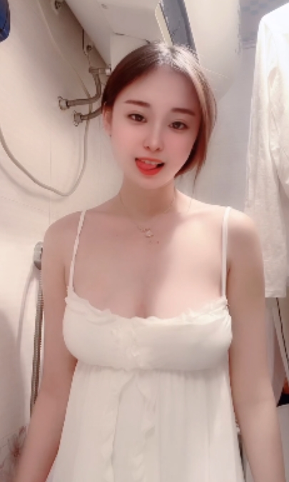 热舞合集33v1.49g快手男王定制抖馒头太顶了