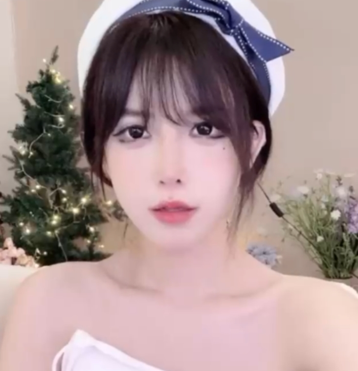 百度云夏柔萱私密视频合集1092部710GB超享受