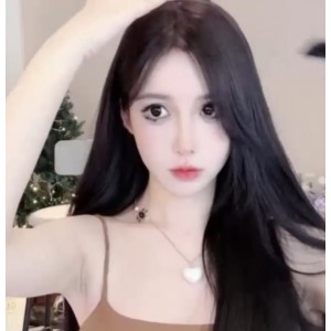 百度云夏柔萱私密视频合集1092部710GB超享受