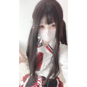 小灵酱13部小视频3.8G推特萌妹太顶了