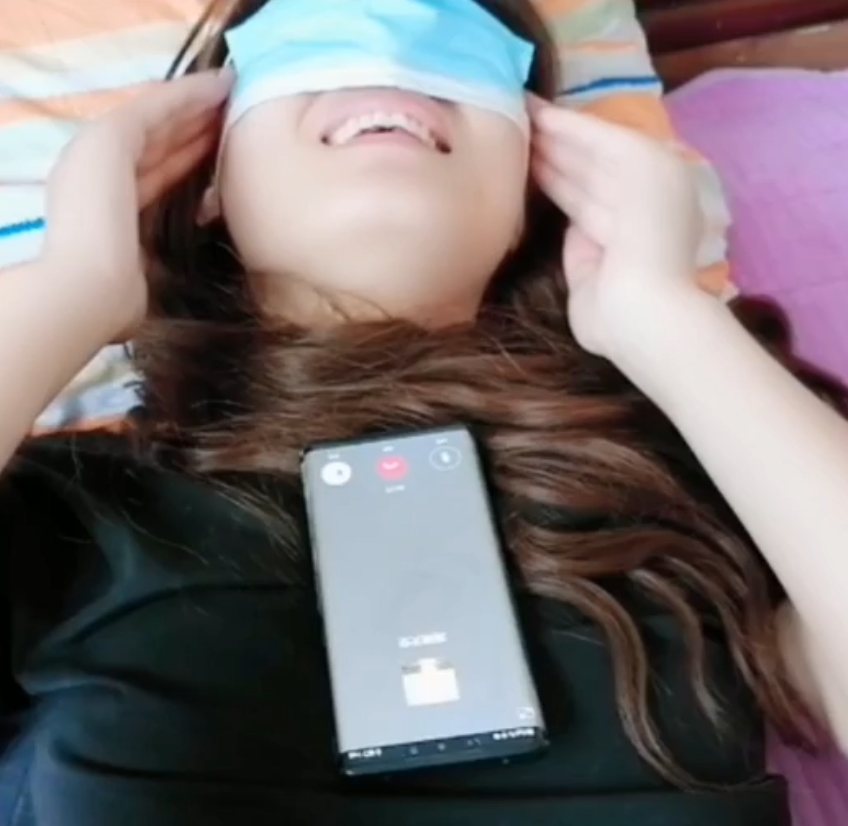 91nulixuexi素人电话门72部8.33G私密珍藏