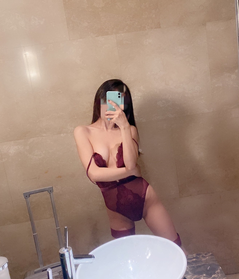 Wisteriawon私密视频合集B站资源26v1.44G太带劲