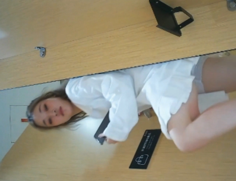 坑神技术流117部7G精品合集