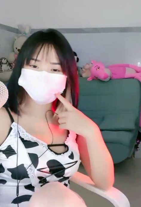 优优UU火辣舞蹈视频合集101部推特62.6G