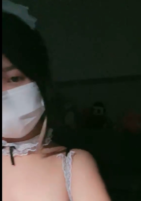 优优UU火辣舞蹈视频合集101部推特62.6G