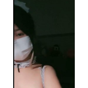 优优UU火辣舞蹈视频合集101部推特62.6G