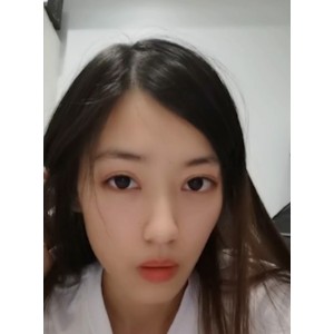 推特蜜桃睡不醒热舞绝版25部20G葫芦身段