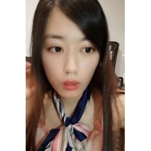 推特蜜桃睡不醒热舞绝版25部20G葫芦身段