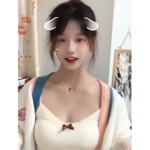 抖音剪羊羊高能剪辑66部32g优质粮仓