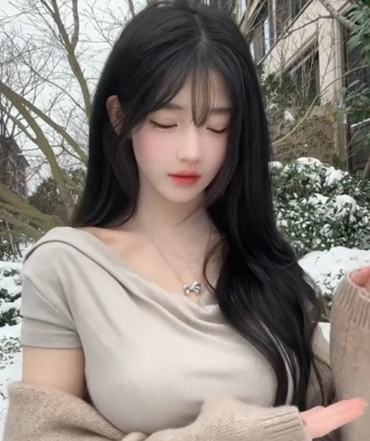 抖音剪羊羊高能剪辑66部32g优质粮仓