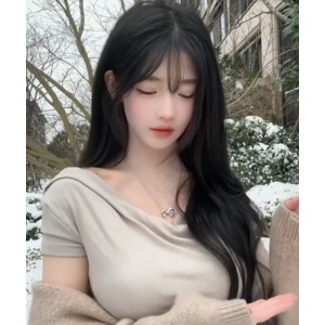 抖音剪羊羊高能剪辑66部32g优质粮仓