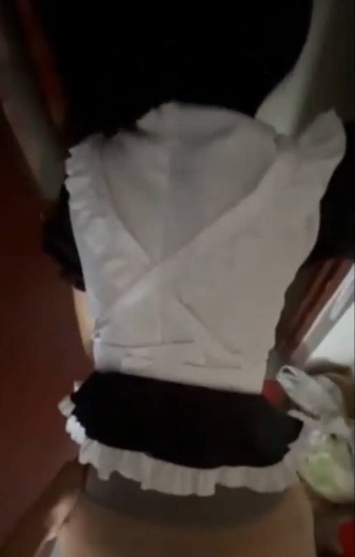 糖心D先生JK黑丝探索1V350M极致诱惑