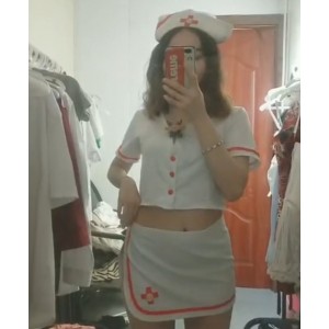 花椒主播188部御姐合集209G服装秀太顶了