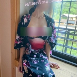 推特有尺度dalkom_Sugar伪娘NV26G超火辣