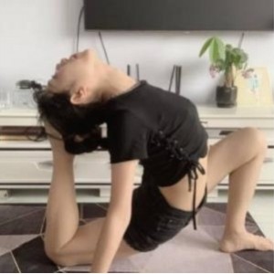 合集88部抖音一少舞蹈视频50G太诱人