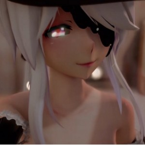 9部虫系弱音虫来合集6.33G网盘超诱人