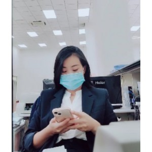 推特丫头等你奇怪玩具16部5.4G感觉