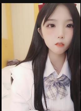 糖儿小迷迷合集610V11.2G优质珍藏