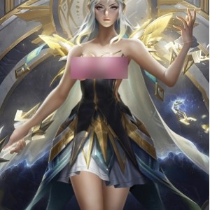 百里小黄人J系列1200部王者荣耀2.35G太顶了